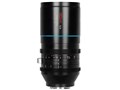 150mm T2.9 1.6X �A�i�����t�B�b�N�����Y Venus_R150-JP [�L���m��RF�p]