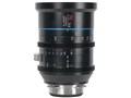 Jupiter 75mm T2.8 �t���t���[���}�N���V�l�����Y Jupiter_PL75-JP [PL�}�E���g�p]