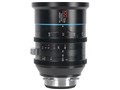 Jupiter 100mm T2.8 �t���t���[���}�N���V�l�����Y Jupiter_EF100-JP [�L���m���p]