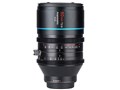 50mm T2.9 1.6X �A�i�����t�B�b�N�����Y FFEK6-R-JP [�L���m��RF�p]