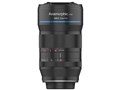 35mm F1.8 1.33X �A�i�����t�B�b�N�����Y SR35-RF-JP [�L���m��RF�p]