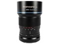 50mm F1.8 1.33X �A�i�����t�B�b�N�����Y SR-MEK7M-JP [�}�C�N���t�H�[�T�[�Y�p]