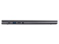 Chromebook Plus 514 CB514-4HT-N38Q [�X�`�[���O���C]