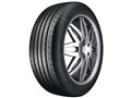 [1�{] KUAVELA SL KR32 195/50R16 88V