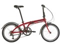 Link A7 2024�N���f�� [Red/Silver]