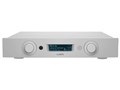 LUMIN P1 MINI [SILVER]