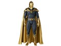 MAFEX Dr. FATE