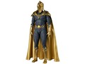 MAFEX Dr. FATE