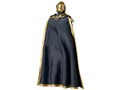 MAFEX Dr. FATE