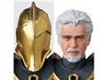 MAFEX Dr. FATE