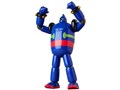 MAFEX �S�l28�� ����J���[Ver.