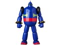 MAFEX �S�l28�� ����J���[Ver.