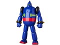 MAFEX �S�l28�� ����J���[Ver.