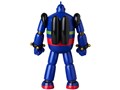 MAFEX �S�l28�� ����J���[Ver.