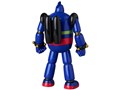 MAFEX �S�l28�� ����J���[Ver.