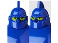 MAFEX �S�l28�� ����J���[Ver.