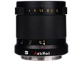 75mm F4.0 GFX [BLACK]