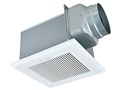 VD-18ZX14-C [�N�[���z���C�g]