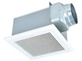 VD-20ZXP14-C [�N�[���z���C�g]