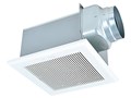 24���Ԋ��C�@�\�t���C�� VD-20ZLXP14-CS [�N�[���z���C�g]