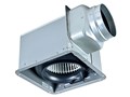 24時間換気機能付換気扇 VD-18ZLX14-IN