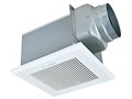 24���Ԋ��C�@�\�t���C�� VD-18ZVX7-C