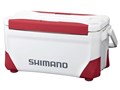 �X�y�[�U ���C�g 25L NS-425Y [���b�h]