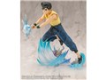 ARTFX J �H���V������ 1/8 �Y�їH�� Ver.2