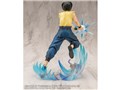 ARTFX J �H���V������ 1/8 �Y�їH�� Ver.2