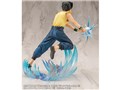 ARTFX J �H���V������ 1/8 �Y�їH�� Ver.2