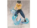 ARTFX J �H���V������ 1/8 �Y�їH�� Ver.2
