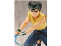 ARTFX J �H���V������ 1/8 �Y�їH�� Ver.2