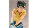 ARTFX J �H���V������ 1/8 �Y�їH�� Ver.2