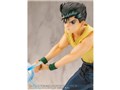 ARTFX J �H���V������ 1/8 �Y�їH�� Ver.2