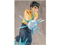 ARTFX J �H���V������ 1/8 �Y�їH�� Ver.2