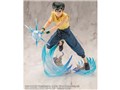 ARTFX J �H���V������ 1/8 �Y�їH�� Ver.2