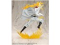 ARTFX J �H���V������ 1/8 �K���a�^ Ver.2