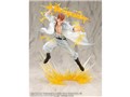 ARTFX J �H���V������ 1/8 �K���a�^ Ver.2