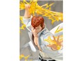 ARTFX J �H���V������ 1/8 �K���a�^ Ver.2