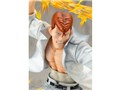 ARTFX J �H���V������ 1/8 �K���a�^ Ver.2