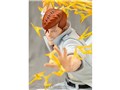 ARTFX J �H���V������ 1/8 �K���a�^ Ver.2