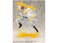 ARTFX J �H���V������ 1/8 �K���a�^ Ver.2