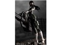 ARTFX J ���b8�� 1/8 �����~�i