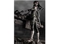 ARTFX J ���b8�� 1/8 �����~�i