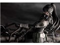 ARTFX J ���b8�� 1/8 �����~�i