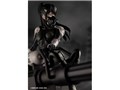 ARTFX J ���b8�� 1/8 �����~�i