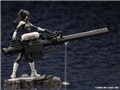 ARTFX J ���b8�� 1/8 �����~�i