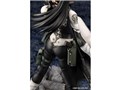 ARTFX J ���b8�� 1/8 �����~�i