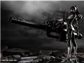 ARTFX J ���b8�� 1/8 �����~�i