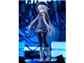 �p�Y�`�� �M�̋O�� POP UP PARADE �A���e�B�i�E�I���C�I�� L size